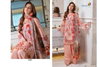 Ombre Vol 27 By Saniya Cotton Chikankari Wholesale Pakistani Salwar Suit In India